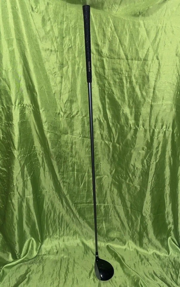 Nicklaus Golden Bear M-6 Golf Club 3 Fairway Wood 43” Left Hand - Image 3 of 4