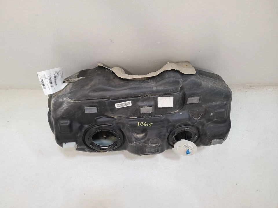 2014-2018 JEEP CHEROKEE Fuel Tank Engine ID ED6 Federal 15 Gal 68217191AD - Изображение 2 из 4