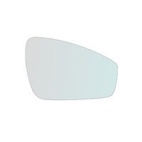 Glas RüCkspiegel Seite Rechts FüR Skoda Enyaq IV Von 2020-