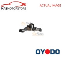 BOMBA DE AGUA DE REFRIGERACIÓN DEL MOTOR OYODO 10C5020-OYO PARA MITSUBISHI SPACE WAGON,PAJERO II