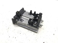 Mercedes-Benz A W177 2024 Vorne Spannungswandler Wechselrichter Inverter