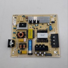 Power Board for Samsung 34 S65TC Monitor LS34C650TANXGO BN44-01203A P17020S BDY