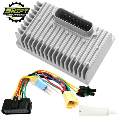 2203348 ECM Controller Module for Polaris Sportsman 450 500, Scrambler 500