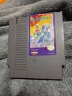 Nintendo NES (1991) Mega Man 4