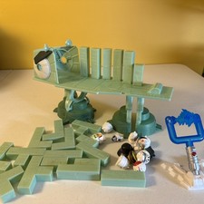 Angry Birds Star Wars image