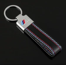 Bmw M Key Chain For any Key