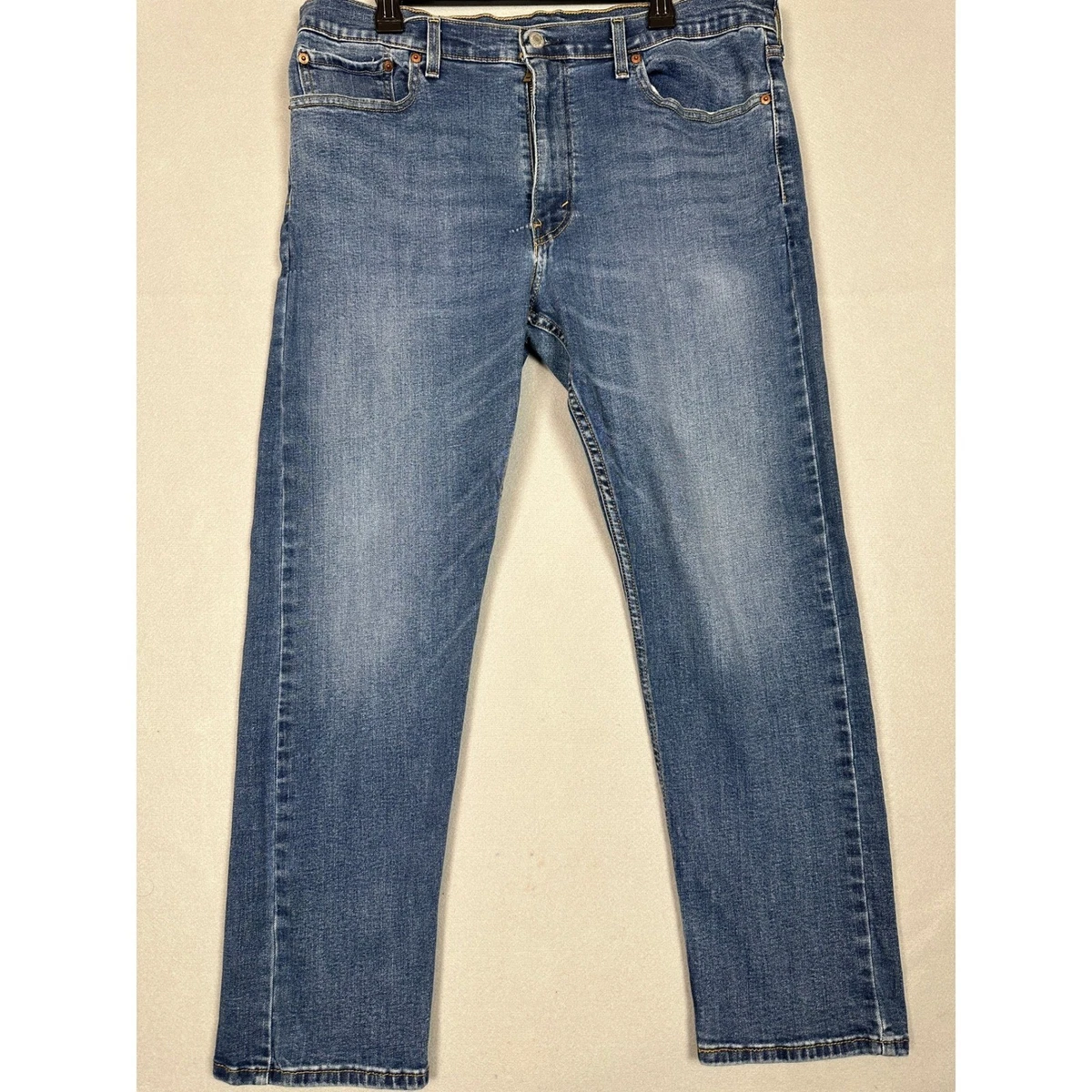 Las mejores ofertas en Levis 503 Jeans para Hombres en | eBay