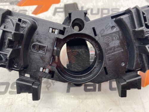 2024 KGM/Ssangyong Musso Blinker Kompletteinheit 2021-2024 8591038600 - Bild 9 von 13