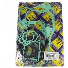 Zylinder Dichtung Centauro Motordichtsatz CR 500 inkl. Dichtungen für Honda CR R