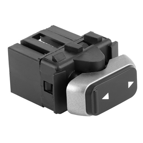 Car Single Button Power Window Switch Front/Rear 3W1Z14529AA Fits For - Picture 14 of 15