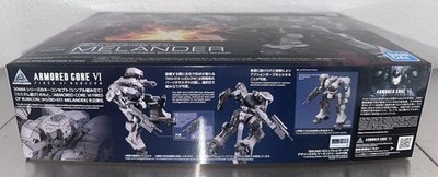 30MM AC6 MILK TOOTH & MELANDER 他 計4点セット 30MM AC6 MILK TOOTH & MELANDER 他 計4点セット - メルカリ