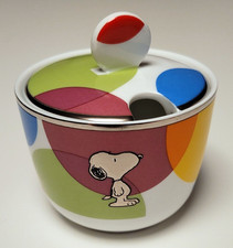 Peanuts - Best of Snoopy -  Zuckerdose - Sieger Design United Labels