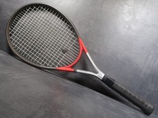Head - Ti S2 - L4 - 4 1/2 - Midplus - 102 SQ - Racchetta da tennis racchetta da tennis