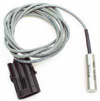 Electromotive Mag. Sensor, punto CINCEL 3/8" de diámetro - Imagen 1 de 1
