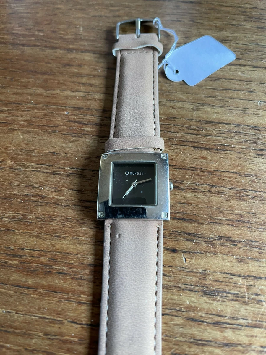 Best square watch new arrivals