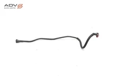 2011 - 2025 DODGE DURANGO FUEL GAS SUPPLY HOSE TUBE PIPE LINE OEM