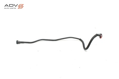 #ad 2011 2025 DODGE DURANGO FUEL GAS SUPPLY HOSE TUBE PIPE LINE OEM $44.99