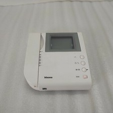BTICINO 321030 DOOR PHONE 18-30VDC HEAD PHONE WIRE BROKE