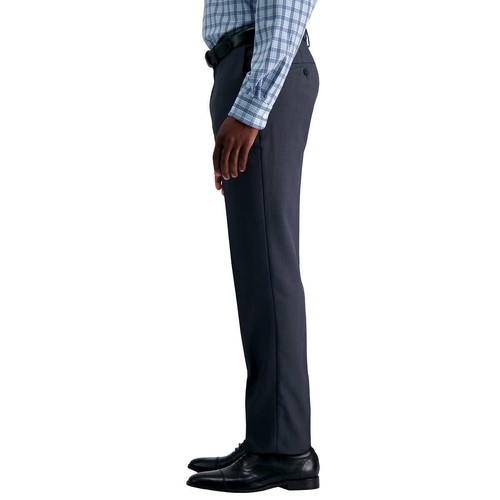Kenneth Cole Men’s Dress Pant - Picture 24 of 36