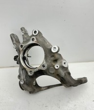 Pompe direction assistée Audi A7