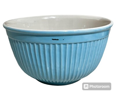 Williams Sonoma 28cm ブルーライン大皿5枚 Williams Sonoma 28cm ブルーライン大皿5枚