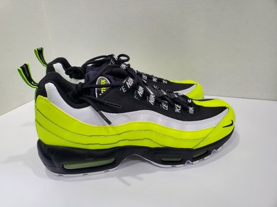 air max 95 reverse volt
