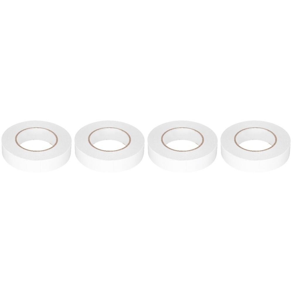 Band Für Handgelenk Daumenband Selbstklebeband Griffband Pro Grip Golfs Sports