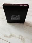 Dell Optiplex 3080 Micro i5-10500T 16 GB 256GB SSD Windows 11 Pro