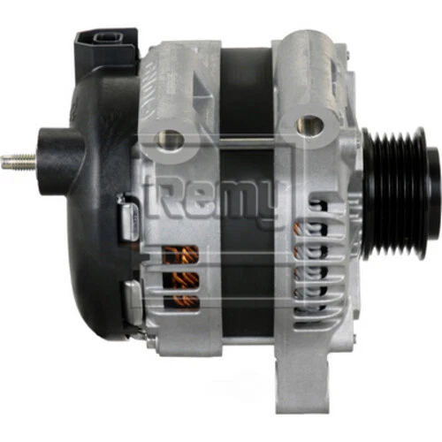 Reman Alt Remy 12854 Foto 4 de 4