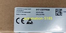 017-CEFPR00 VIPA module brand new brand new FedEx or DHL