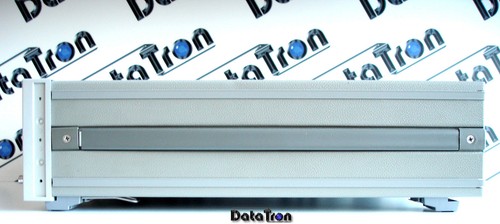 HP AGILENT 3325B Synthesizer Function Generator  1 µHz - 21 MHz  / 1 mV - 10 Vpp - Afbeelding 6 van 6