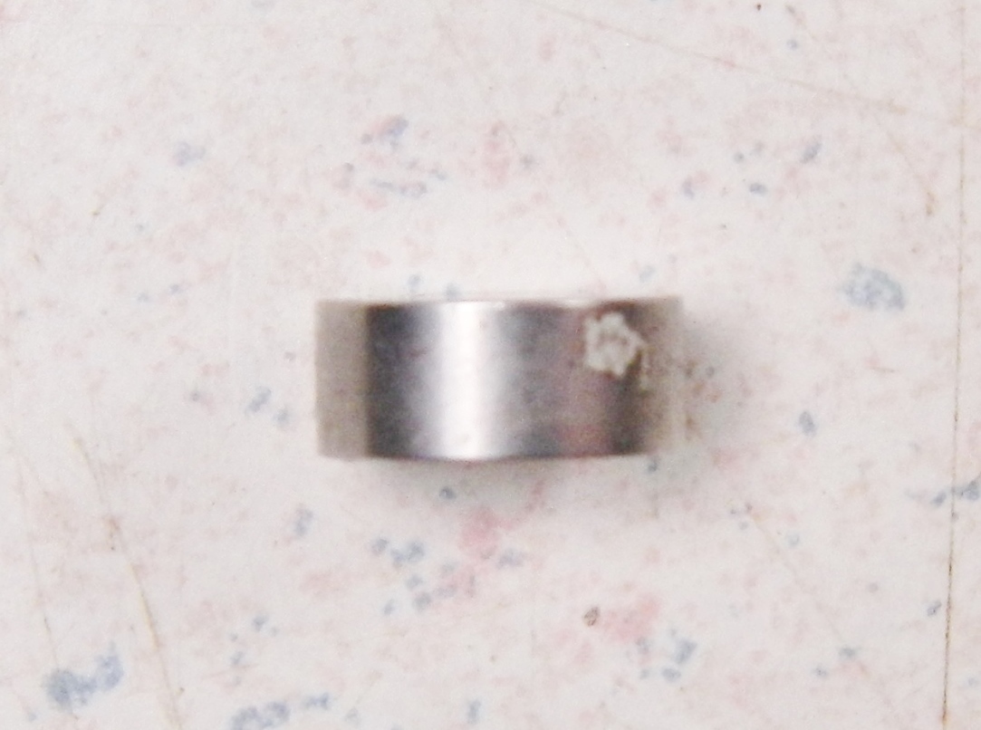 Picture 4 of 4