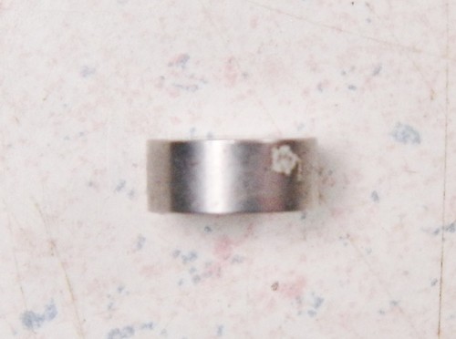 HONDA CRF250 KAWASAKI KX250 SUZUKI RMZ250 YAMAHA YZ250 HOTCAMS SHIM 7.48mm #3.15 - Picture 4 of 4