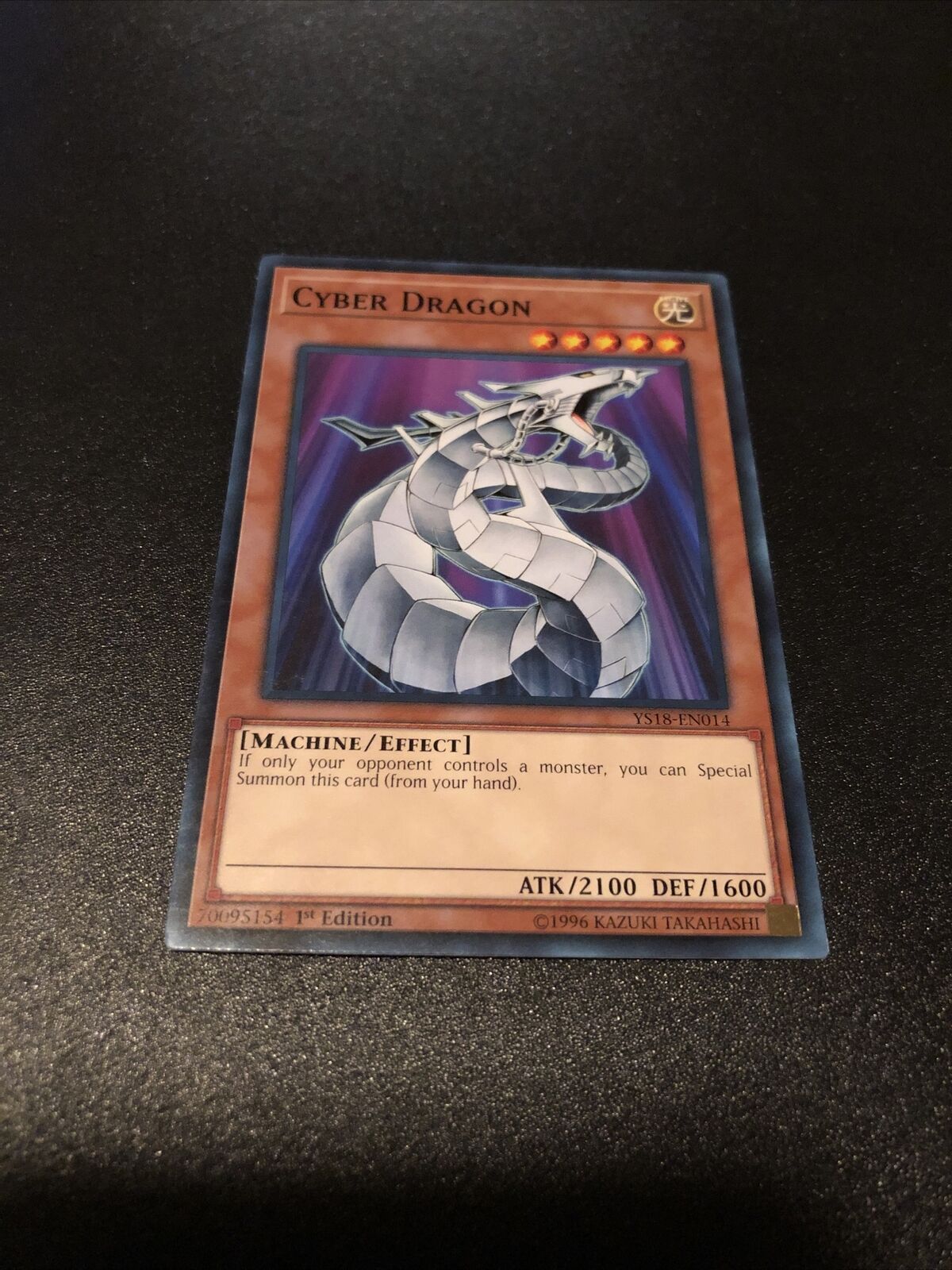 Picture 1 of 1