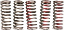 Kit molle frizione Pro Circuit per Honda CRF250R 2010-2017