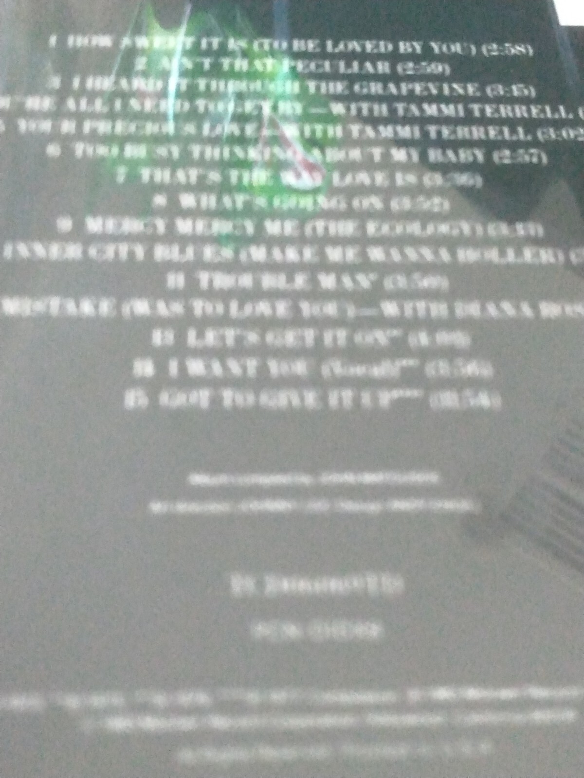 Picture 2 of 3