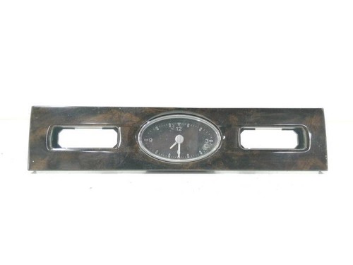 4S71F044K08 elektronikmodul 131258 FORD MONDEO III 2.0 TDCI 2004