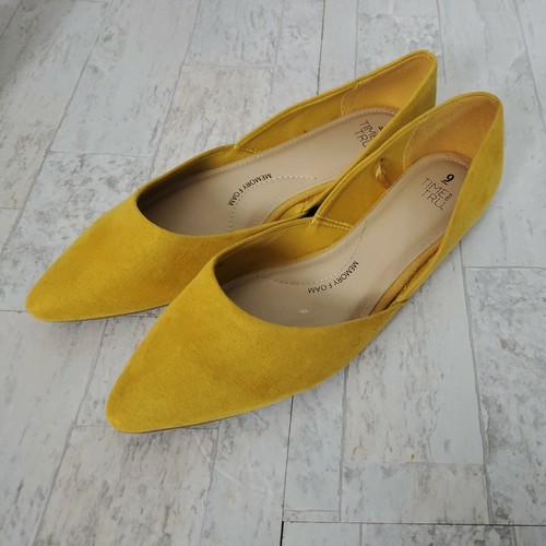 mustard sneakers shop