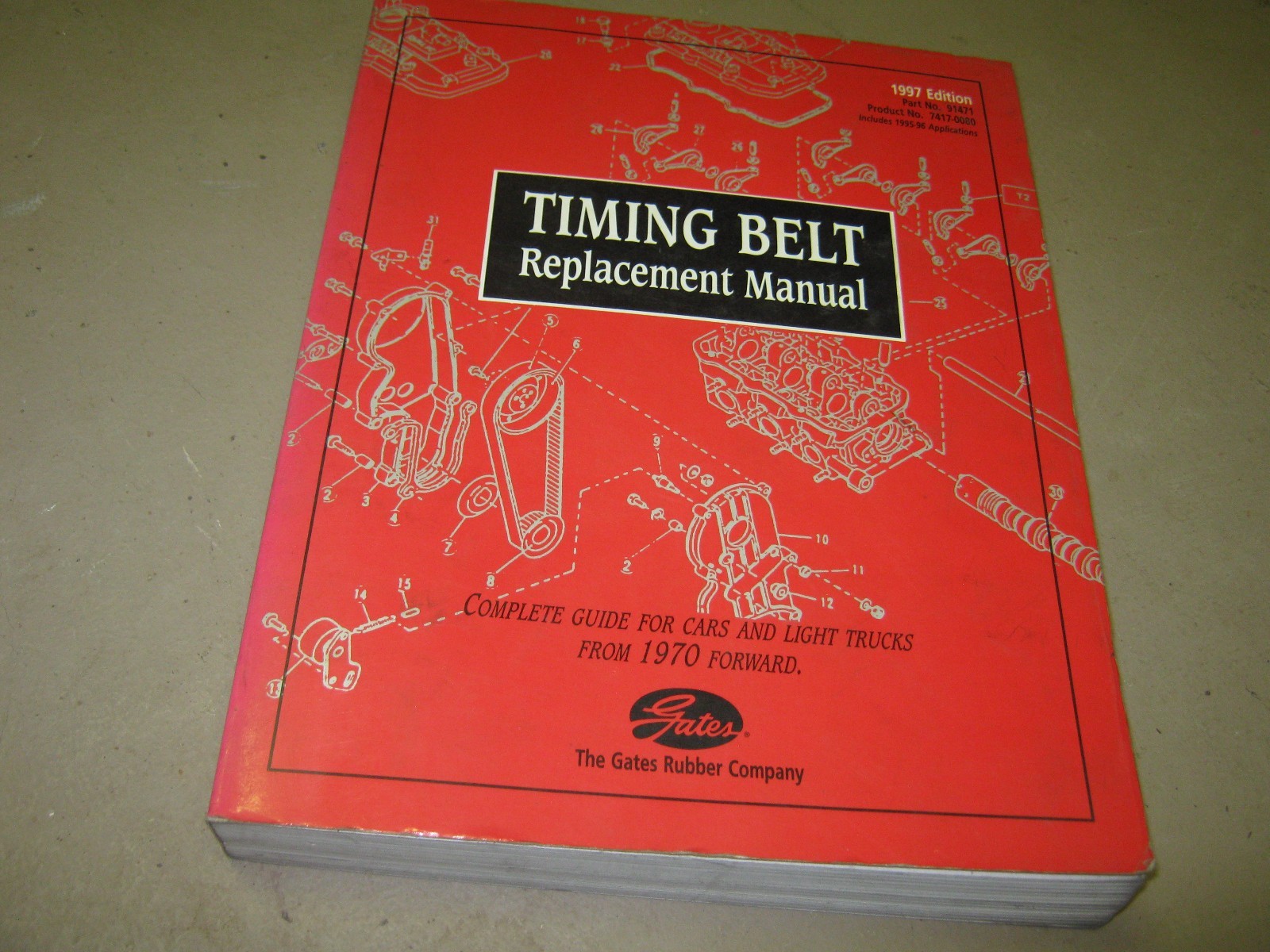 ... Norton Secured - powered by Verisign