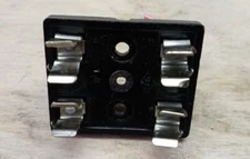 SHERWOOD S-7010A FUSE HOLDER