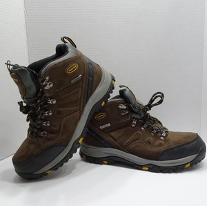 skechers relment pelmo