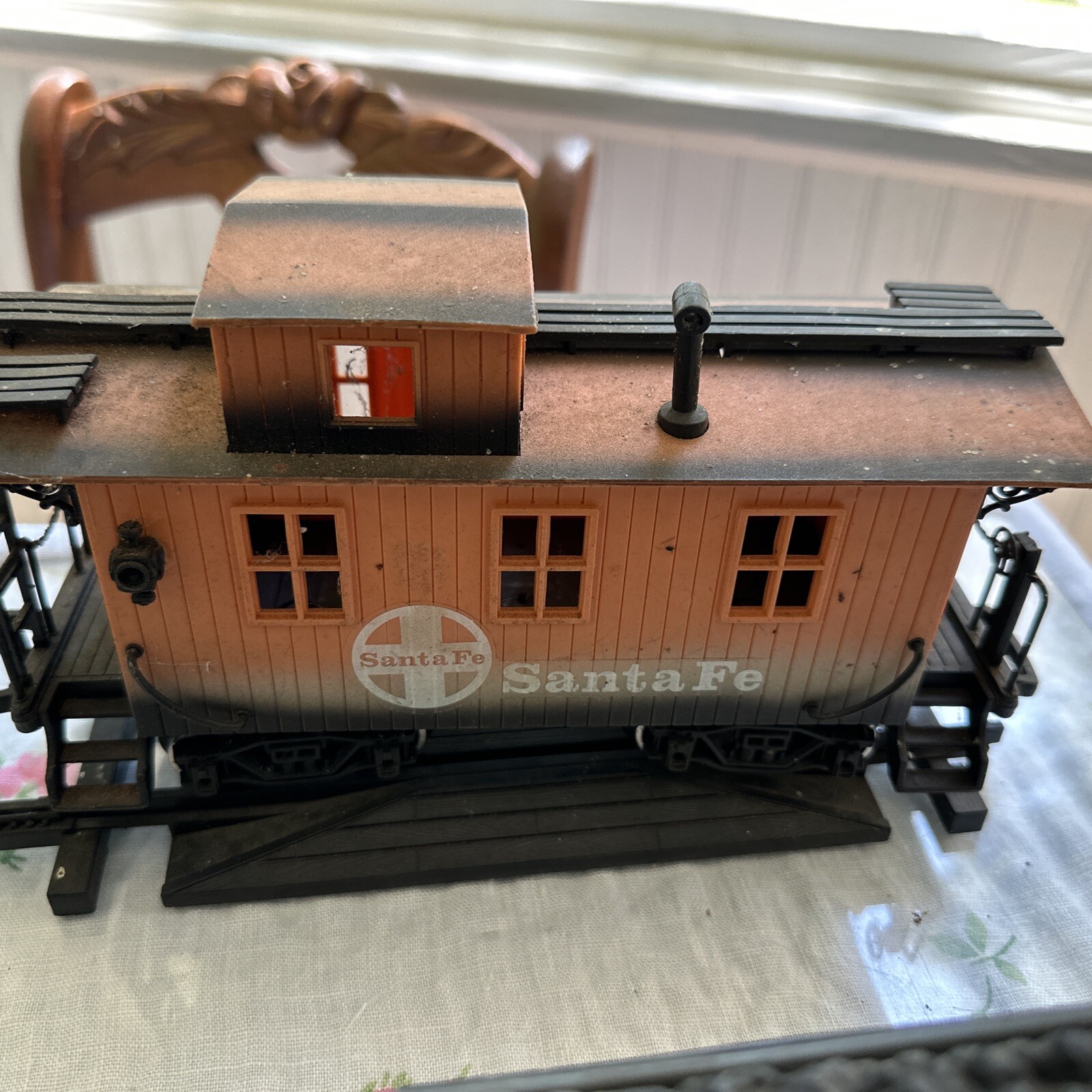 Picture 5 of 24