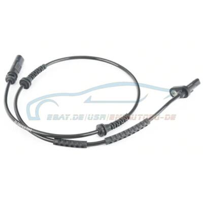 Original BMW 34526784902 - Impulsgeber DXC vorn