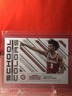2018 Panini Contenders Draft Picks Collin Sexton School Colors Rookie #9 