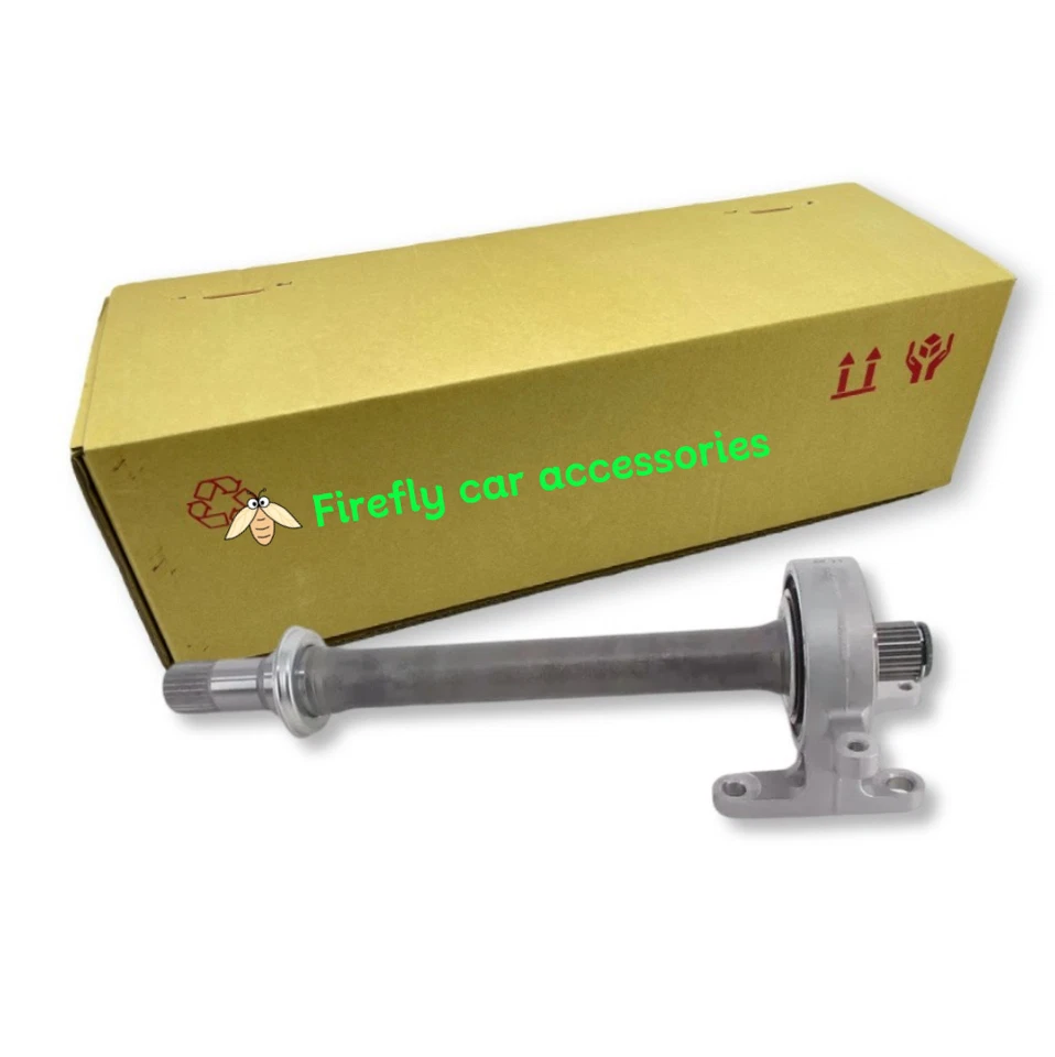 Automatic Trans CV Intermediate Shaft 44500-SCV-A10 Fit For HONDA CR-V ACURA RSX - Image 3 of 4