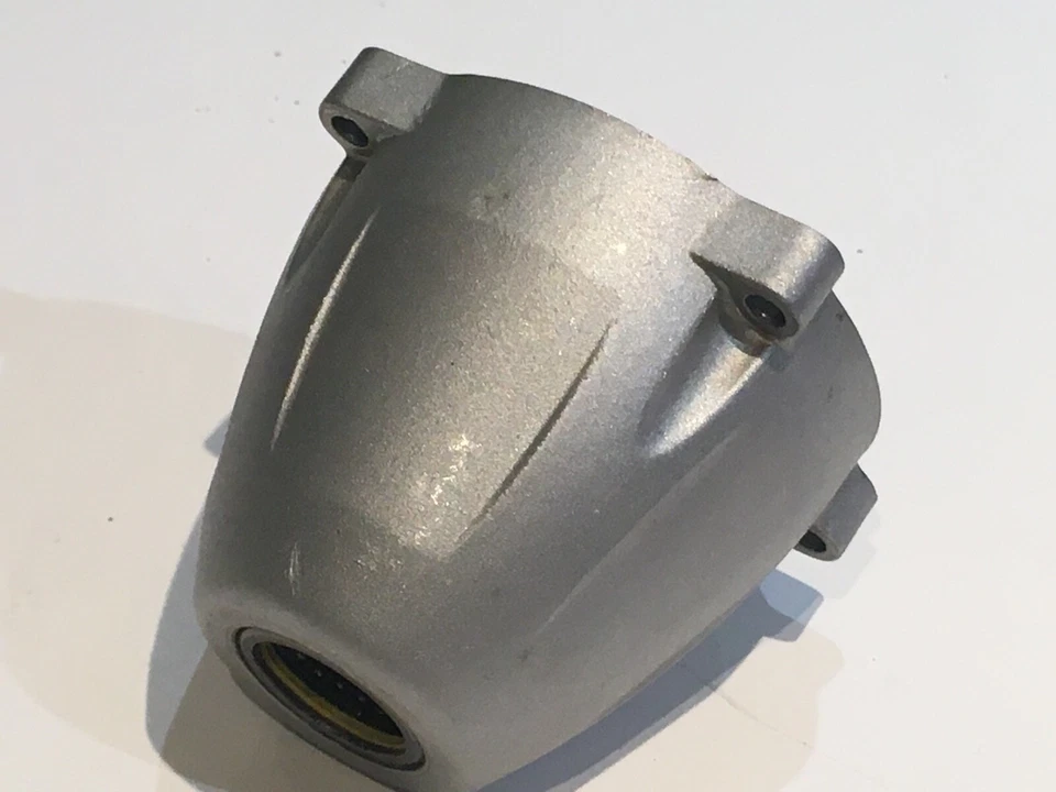 DeWALT Impact Cone Housing DW056 DW054 DW052 DW050 607993-00SV 18V 14.4V 12V - Image 2 of 3