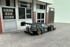 Bild 4 von 5