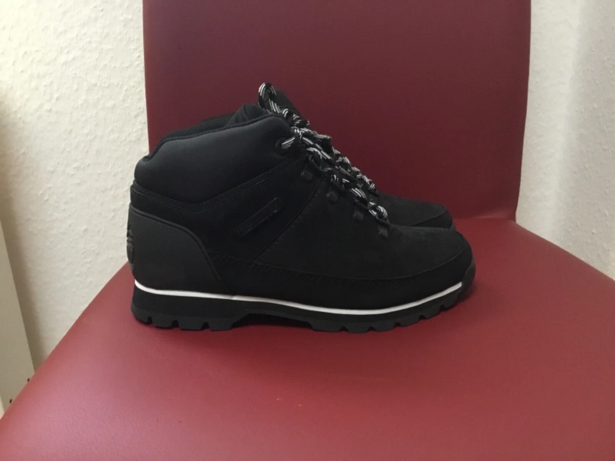 Timberland calderbrook 3 hotsell