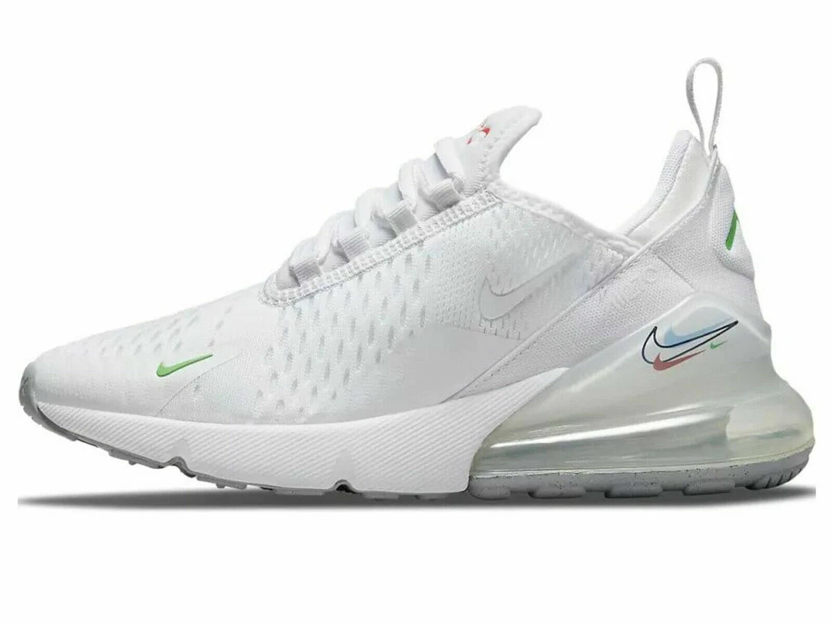 Nike air 270 clearance 37.5