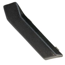 OEM NEW 15-20 Ford F-150 Running Board-Step Pad Grip Cover Left DRIVER Side LH